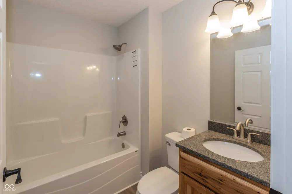 336 Madison Street Knightstown, IN 46148