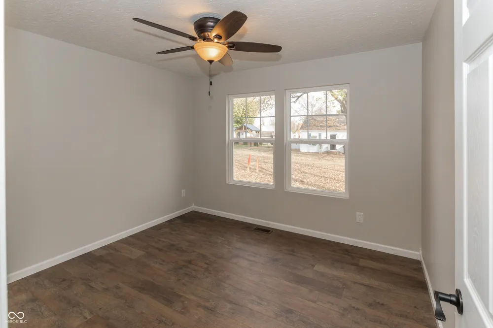 336 Madison Street Knightstown, IN 46148