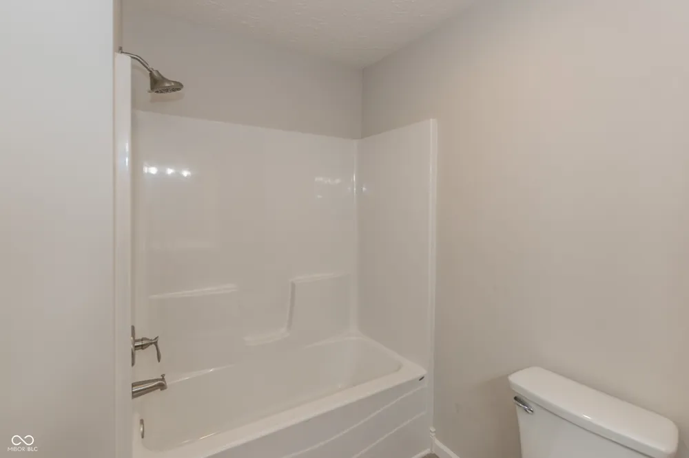 336 Madison Street Knightstown, IN 46148