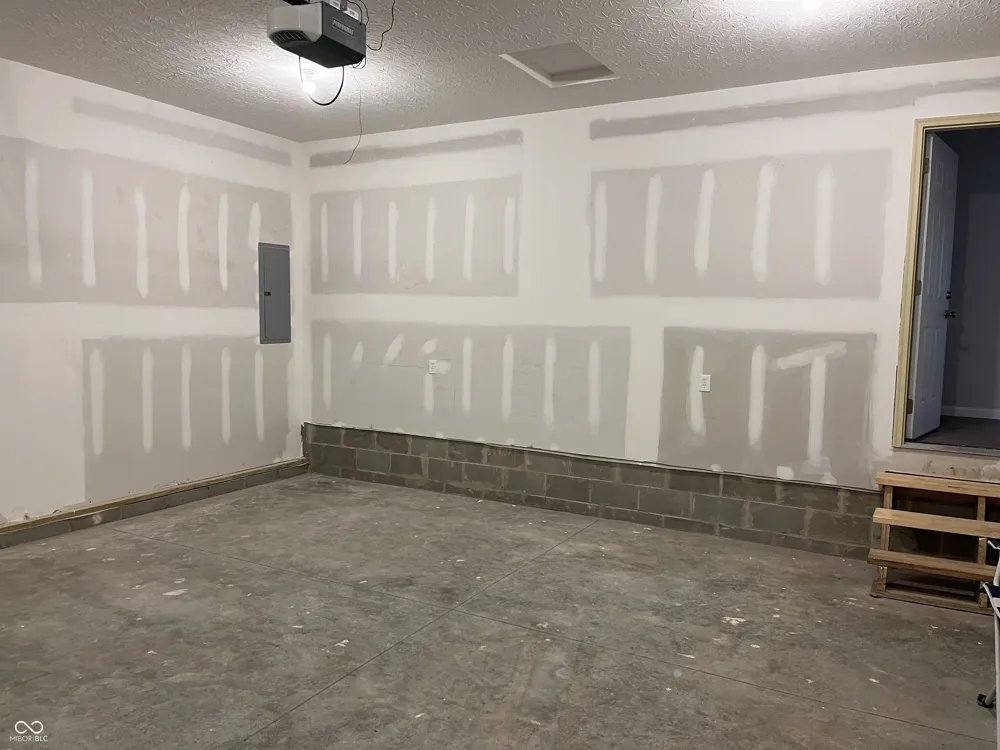 336 Madison Street Knightstown, IN 46148