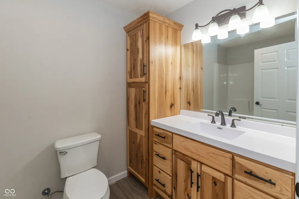 336 Madison Street Knightstown, IN 46148