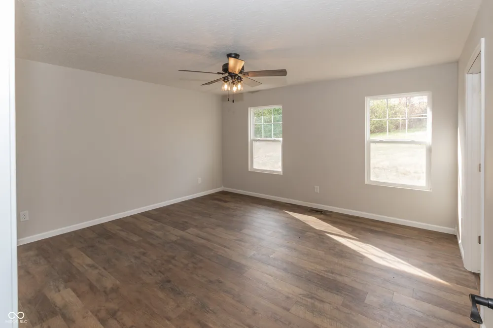 336 Madison Street Knightstown, IN 46148