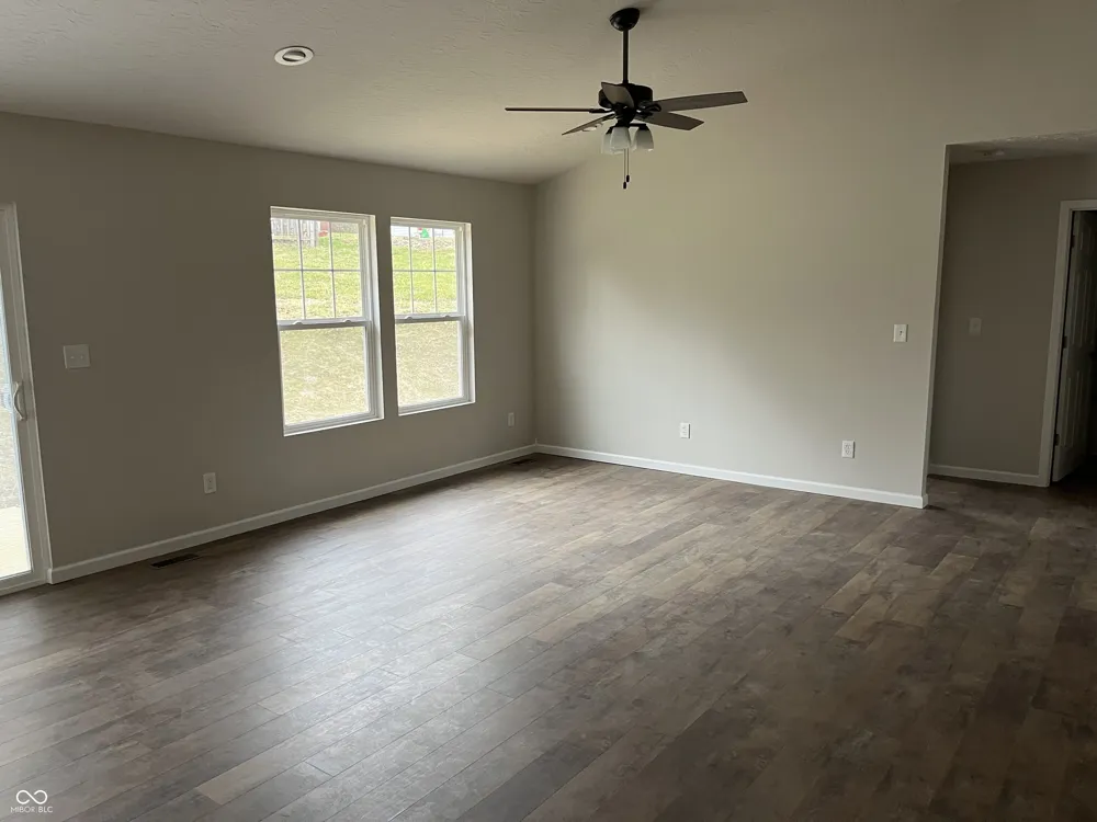 336 Madison Street Knightstown, IN 46148