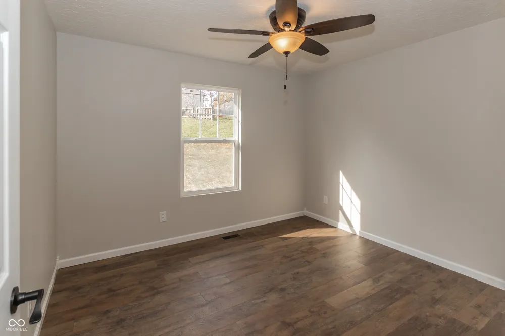 336 Madison Street Knightstown, IN 46148