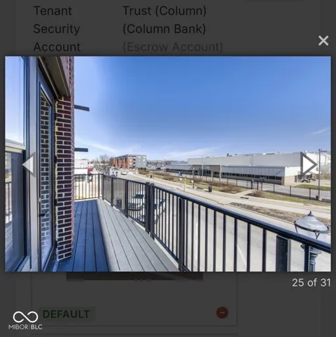 1302 Main Street