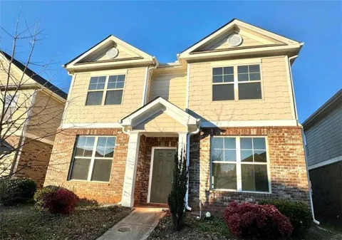 533 Tulip Lane