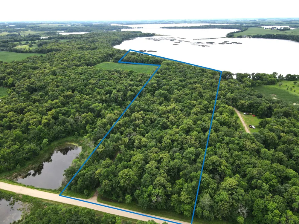 23676 Veitenheimer Road Dalton, MN 56324