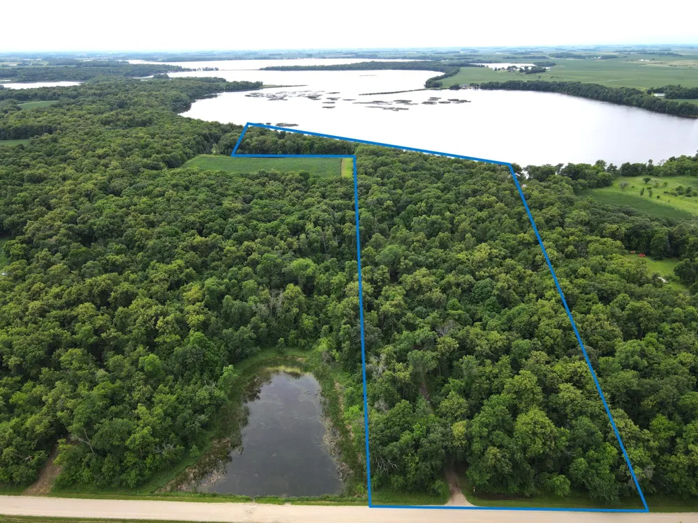 23676 Veitenheimer Road Dalton, MN 56324