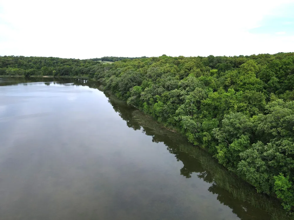 23676 Veitenheimer Road Dalton, MN 56324