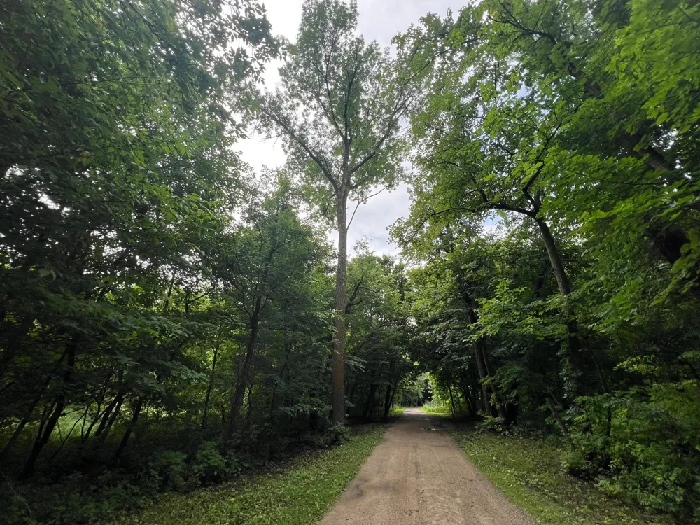 23676 Veitenheimer Road Dalton, MN 56324