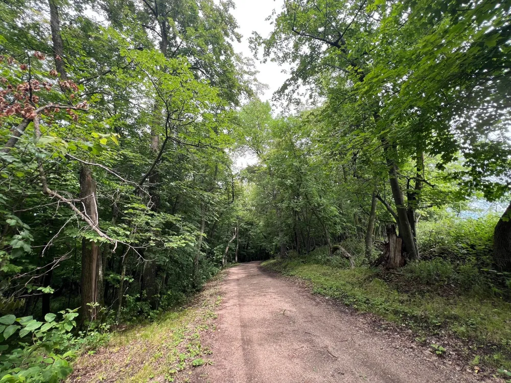 23676 Veitenheimer Road Dalton, MN 56324