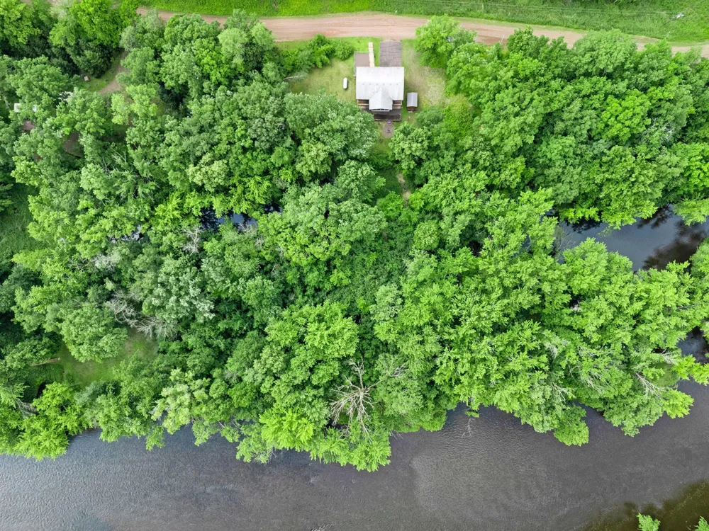 15280 Canyon Way Pine City, MN 55063