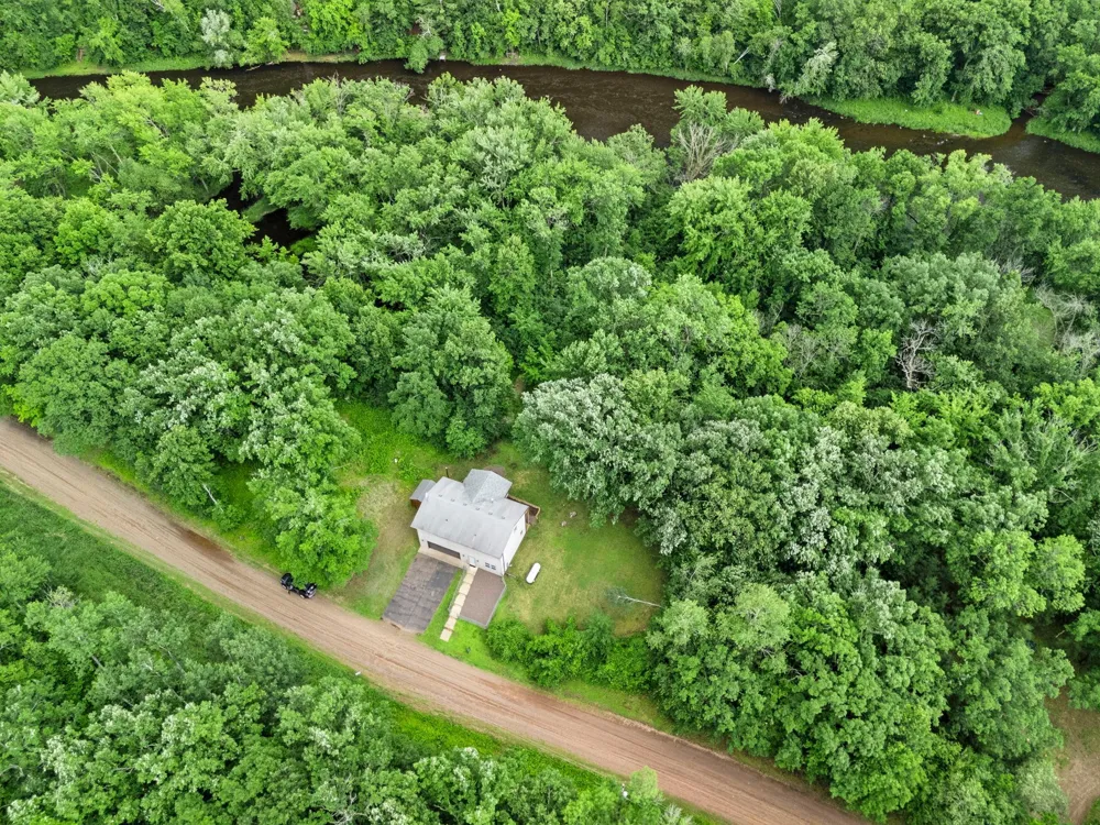 15280 Canyon Way Pine City, MN 55063