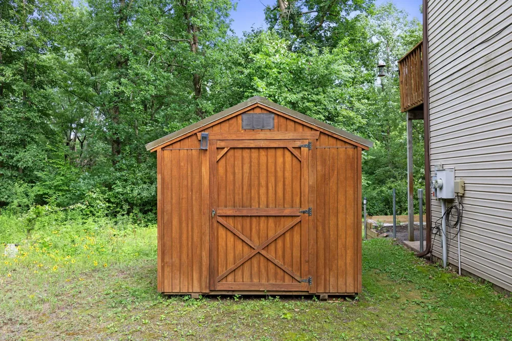 15280 Canyon Way Pine City, MN 55063