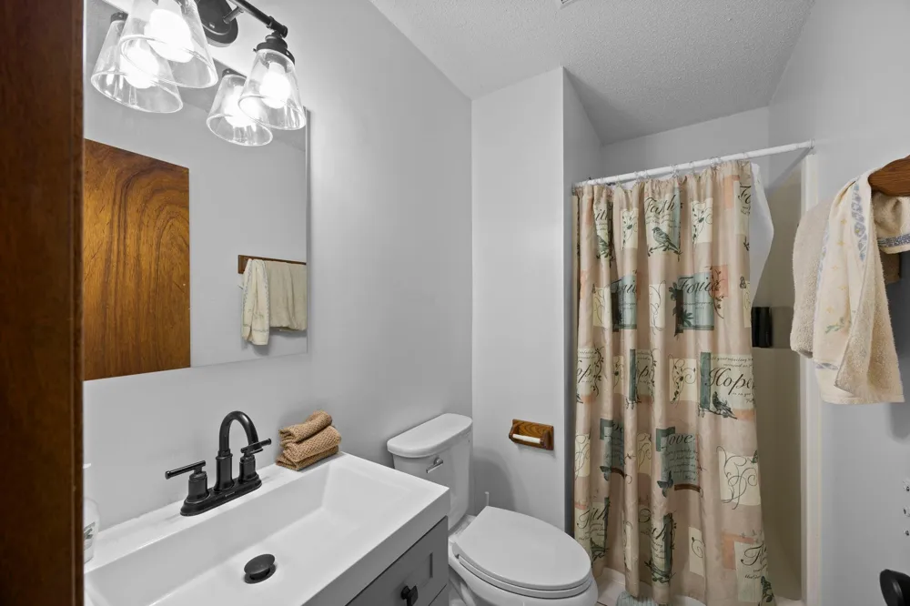 15280 Canyon Way Pine City, MN 55063