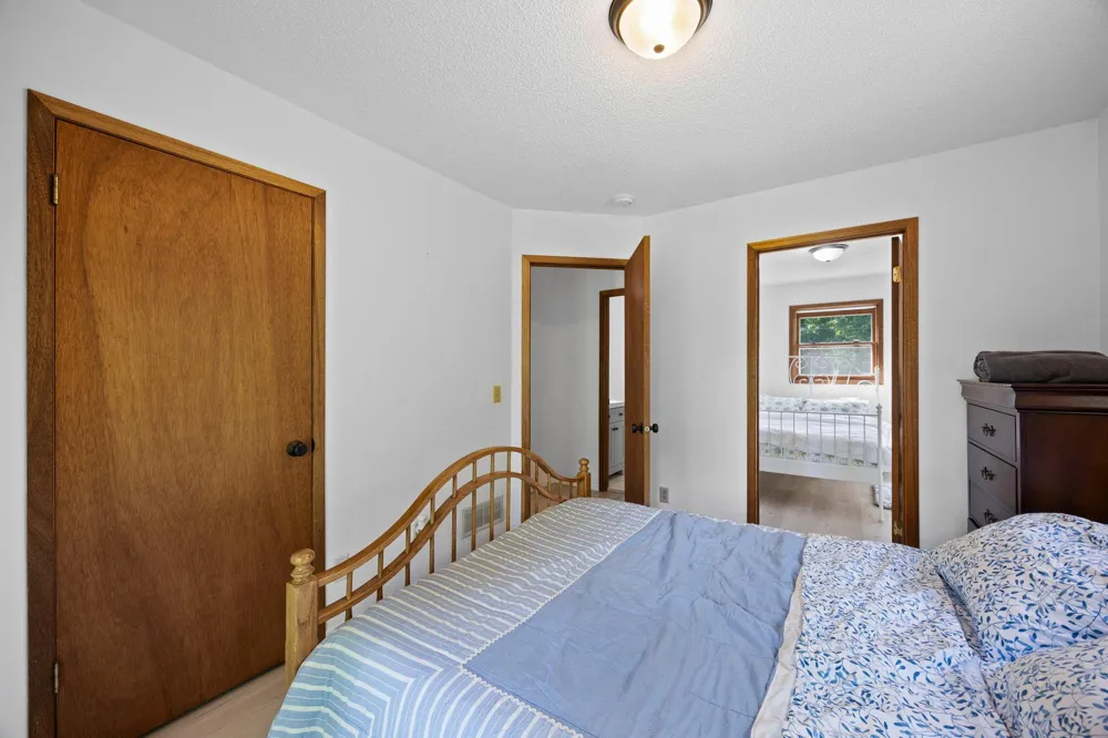 15280 Canyon Way Pine City, MN 55063
