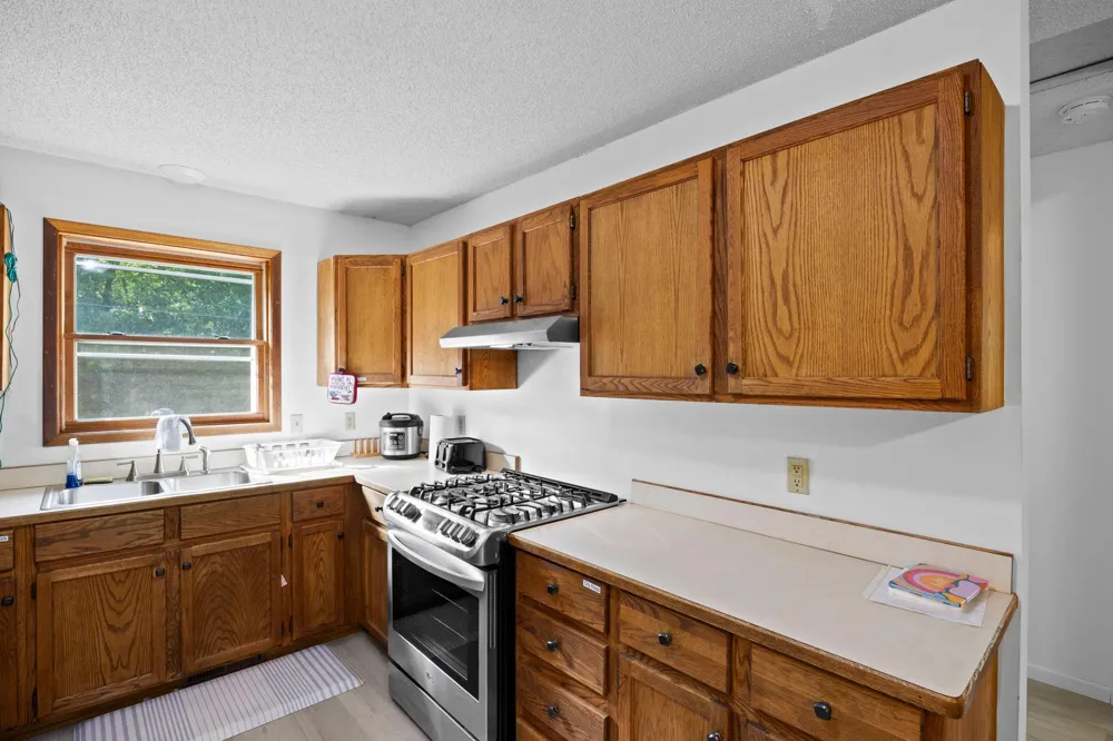 15280 Canyon Way Pine City, MN 55063