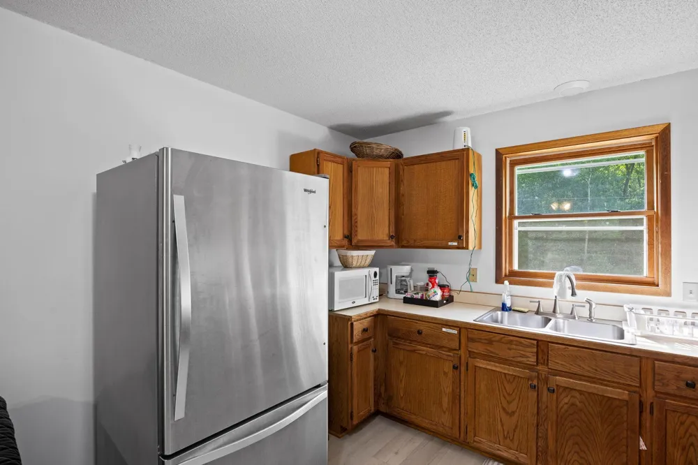 15280 Canyon Way Pine City, MN 55063