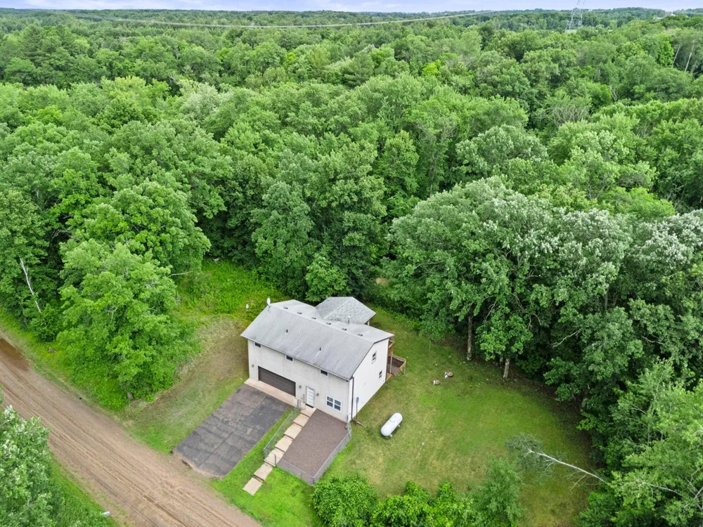 15280 Canyon Way Pine City, MN 55063