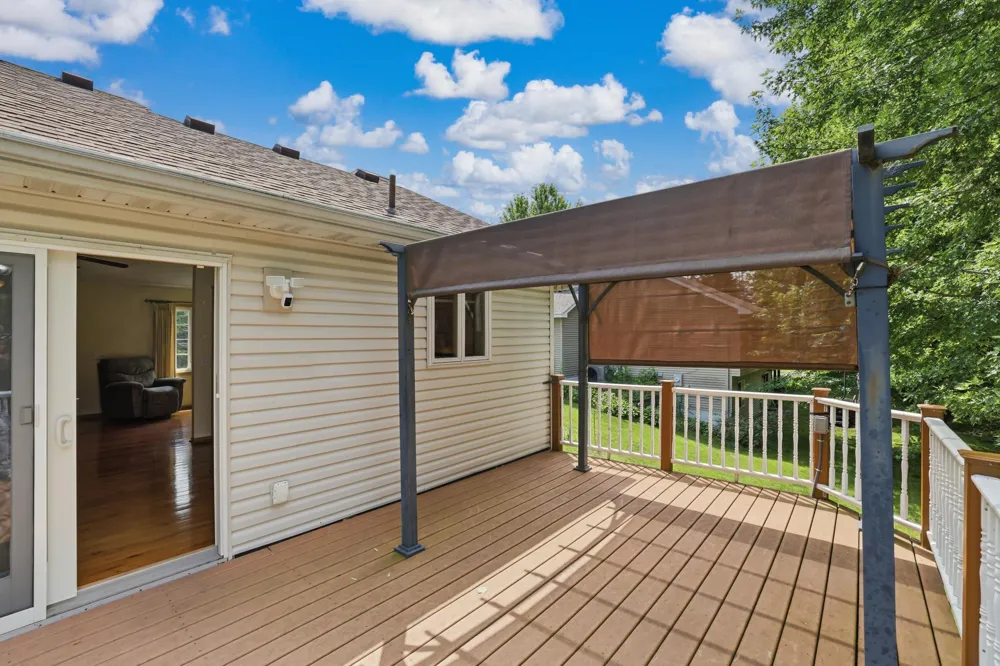 15060 Greene Avenue Hugo, MN 55038