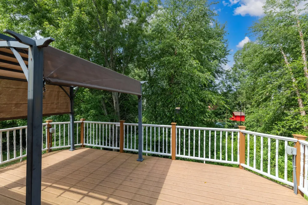 15060 Greene Avenue Hugo, MN 55038