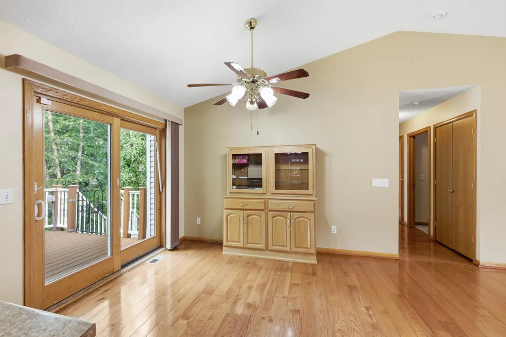 15060 Greene Avenue Hugo, MN 55038