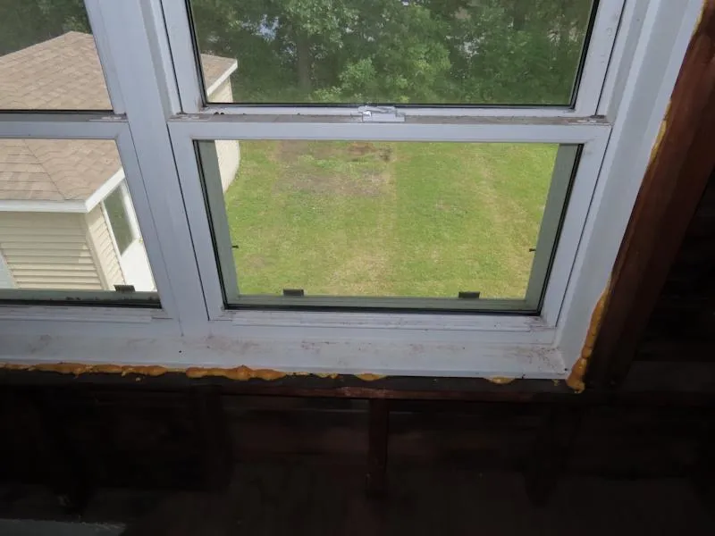320 Red Lake Boulevard Thief River Falls, MN 56701