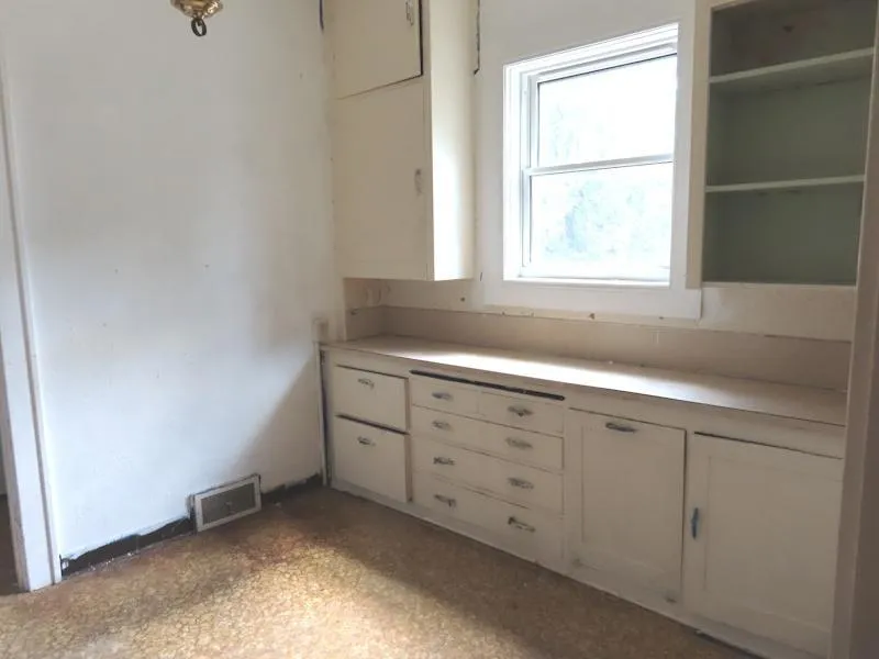 320 Red Lake Boulevard Thief River Falls, MN 56701