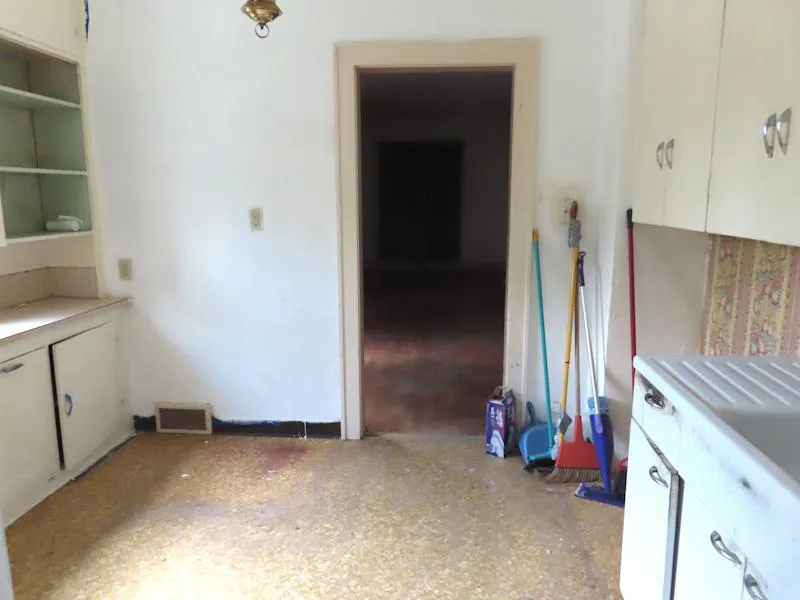 320 Red Lake Boulevard Thief River Falls, MN 56701