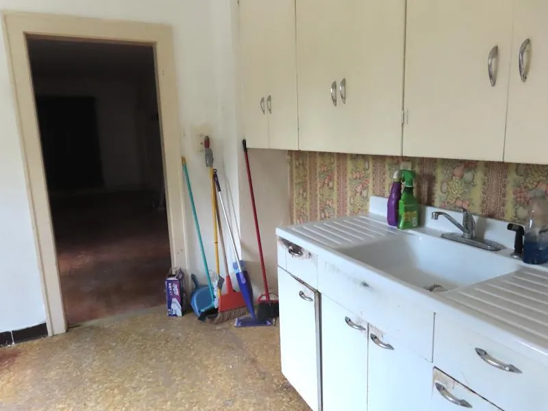 320 Red Lake Boulevard Thief River Falls, MN 56701