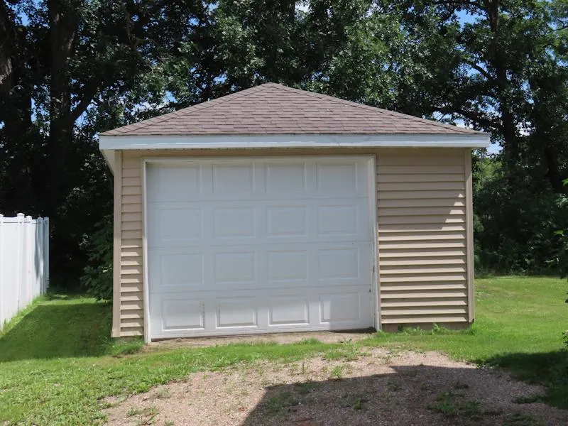 320 Red Lake Boulevard Thief River Falls, MN 56701