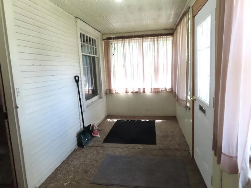 320 Red Lake Boulevard Thief River Falls, MN 56701