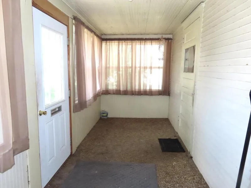 320 Red Lake Boulevard Thief River Falls, MN 56701