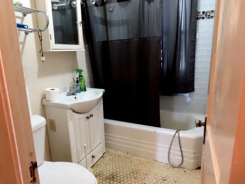 320 Red Lake Boulevard Thief River Falls, MN 56701