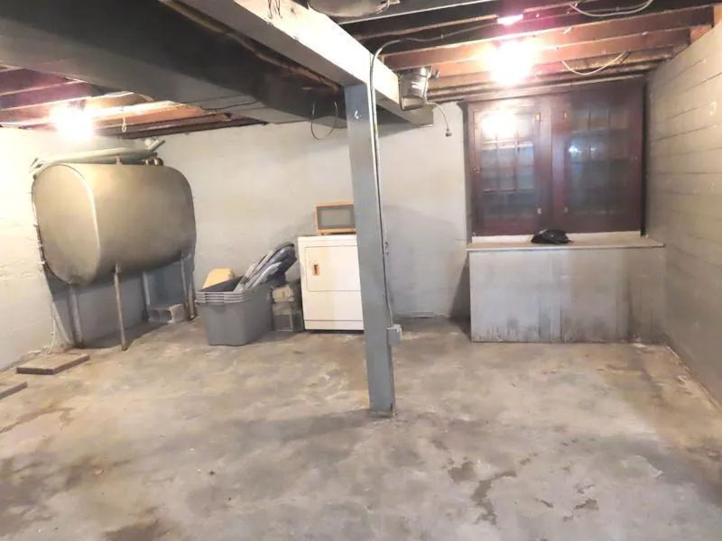 320 Red Lake Boulevard Thief River Falls, MN 56701