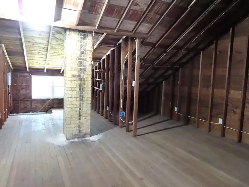 320 Red Lake Boulevard Thief River Falls, MN 56701