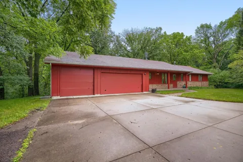 13151 Highway 13 S