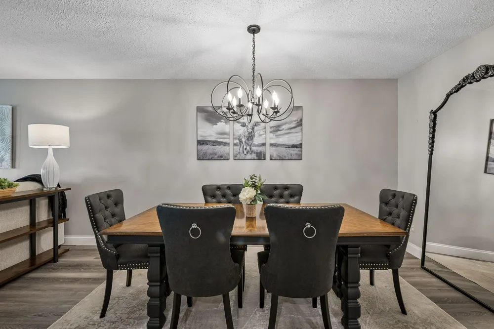10540 43rd Avenue #103 Plymouth, MN 55442