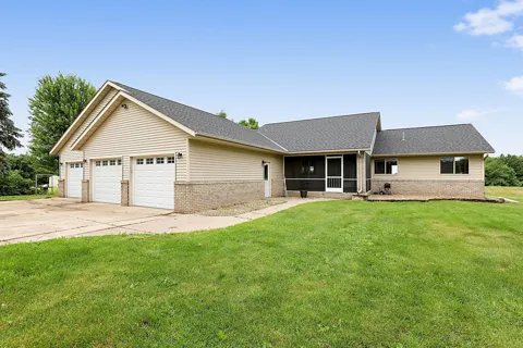 29203 Frontage Road