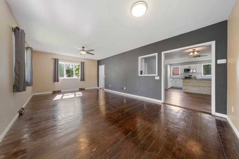 108 1st Avenue NW Mapleton, MN 56065