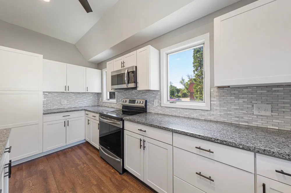 108 1st Avenue NW Mapleton, MN 56065