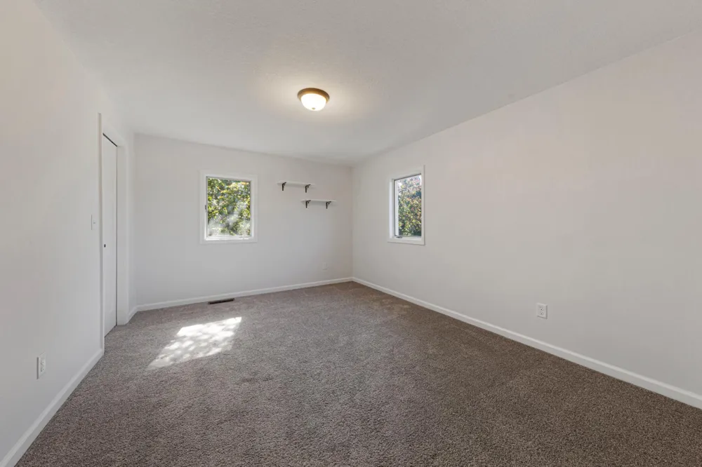 108 1st Avenue NW Mapleton, MN 56065