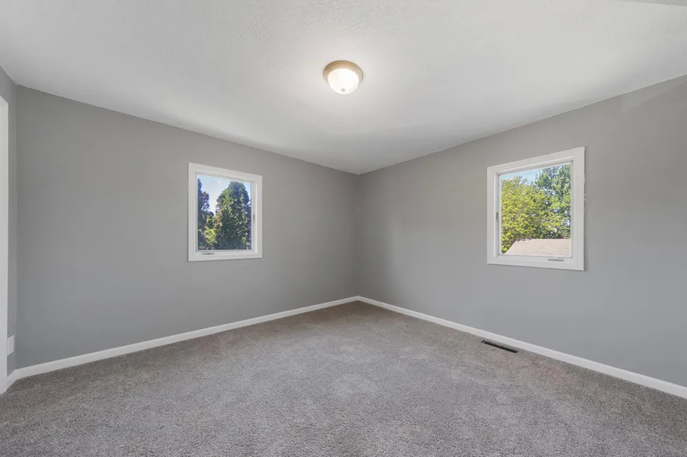 108 1st Avenue NW Mapleton, MN 56065