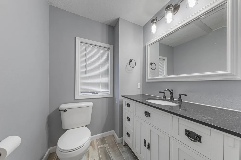 108 1st Avenue NW Mapleton, MN 56065
