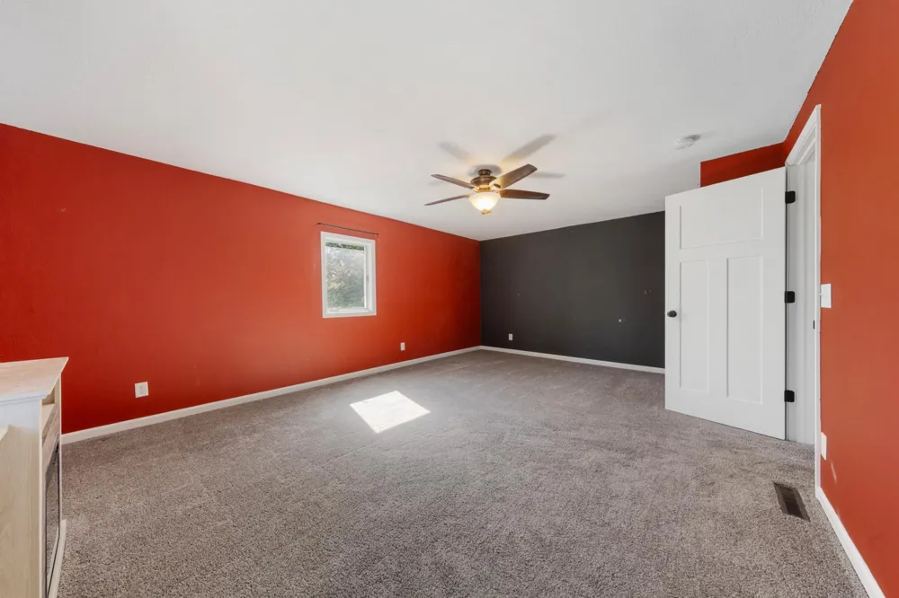 108 1st Avenue NW Mapleton, MN 56065