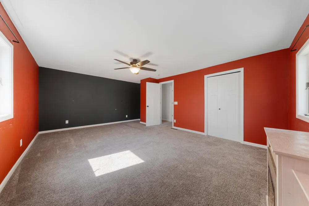 108 1st Avenue NW Mapleton, MN 56065