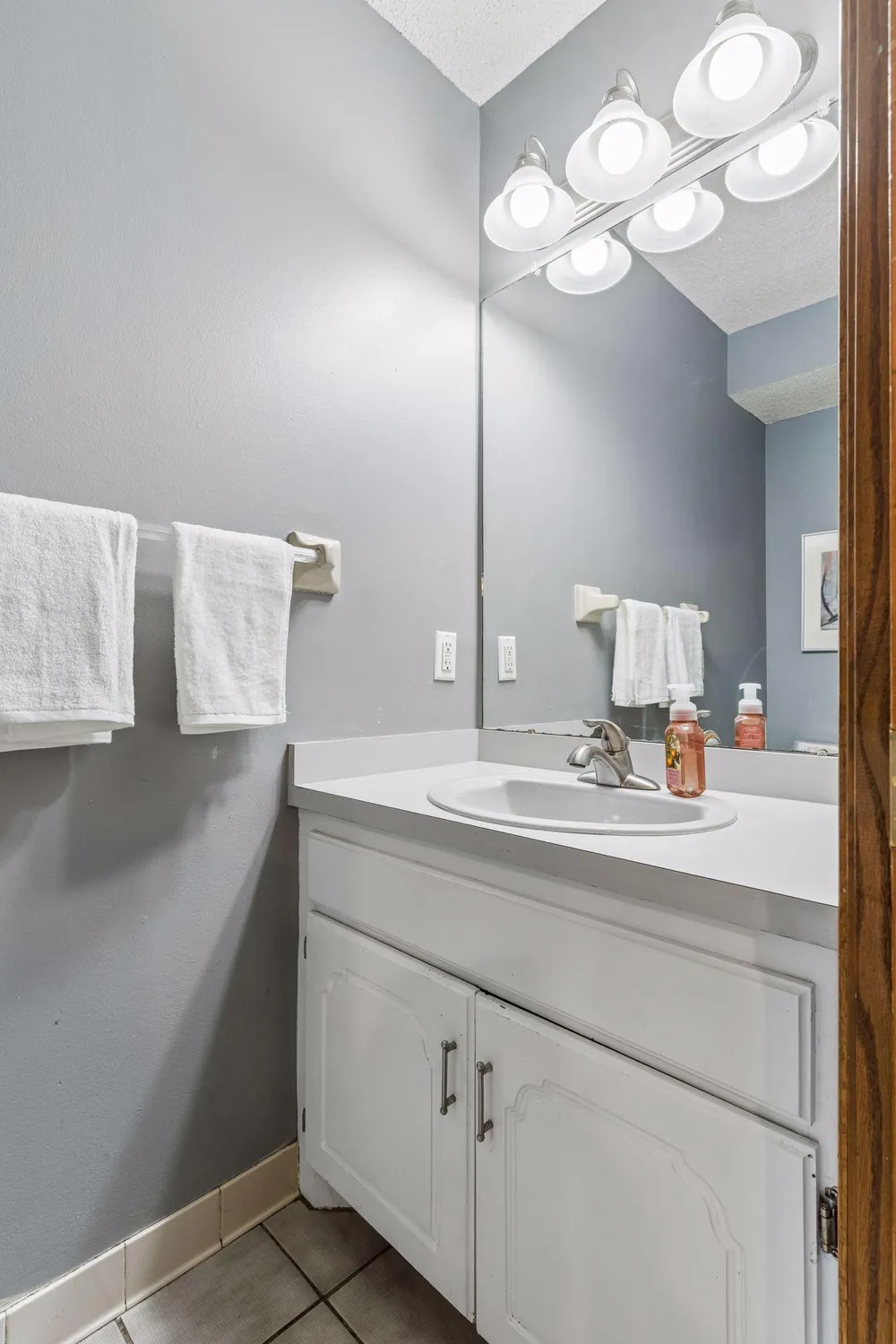 900 Nina Court Mendota Heights, MN 55118