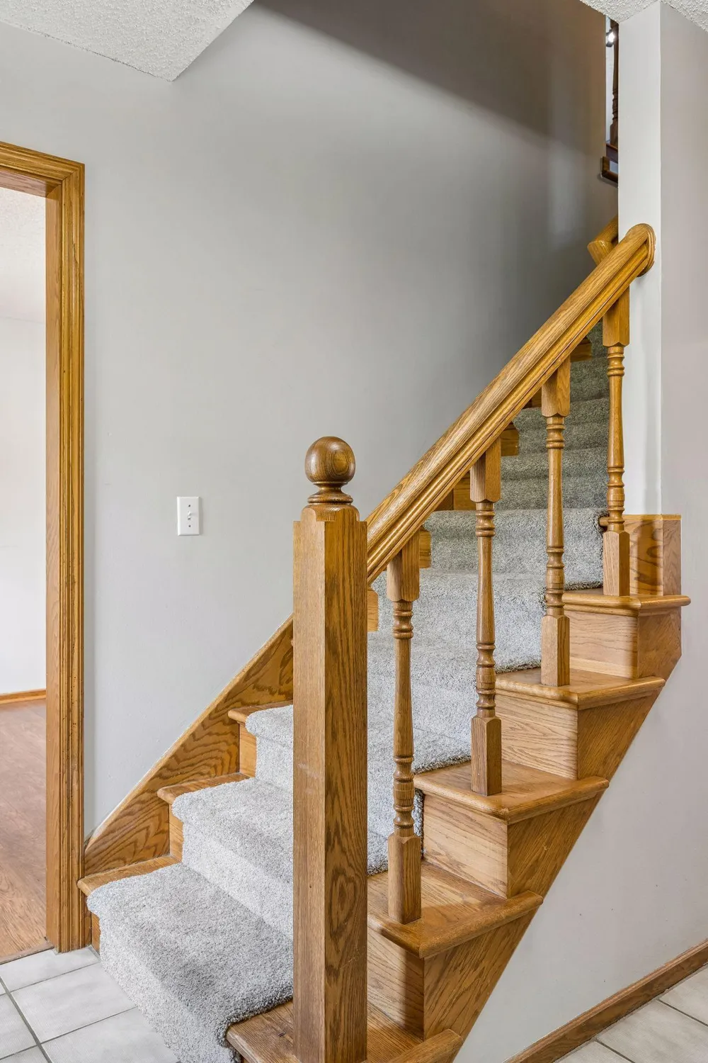 900 Nina Court Mendota Heights, MN 55118