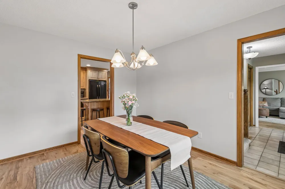 900 Nina Court Mendota Heights, MN 55118