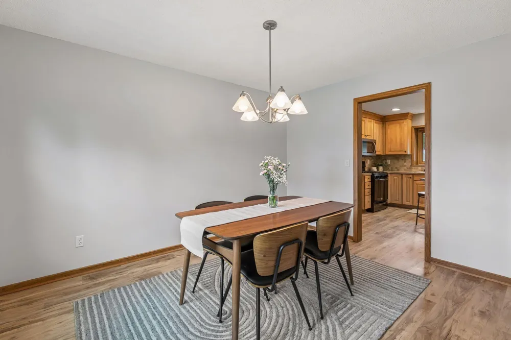 900 Nina Court Mendota Heights, MN 55118